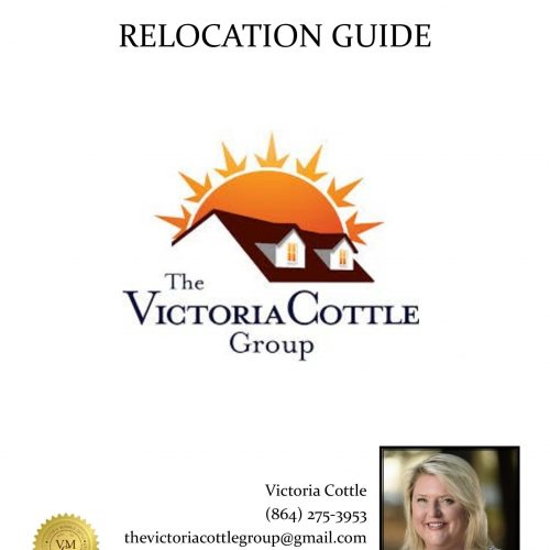 The Victoria Cottle Relocation Guide-page-001
