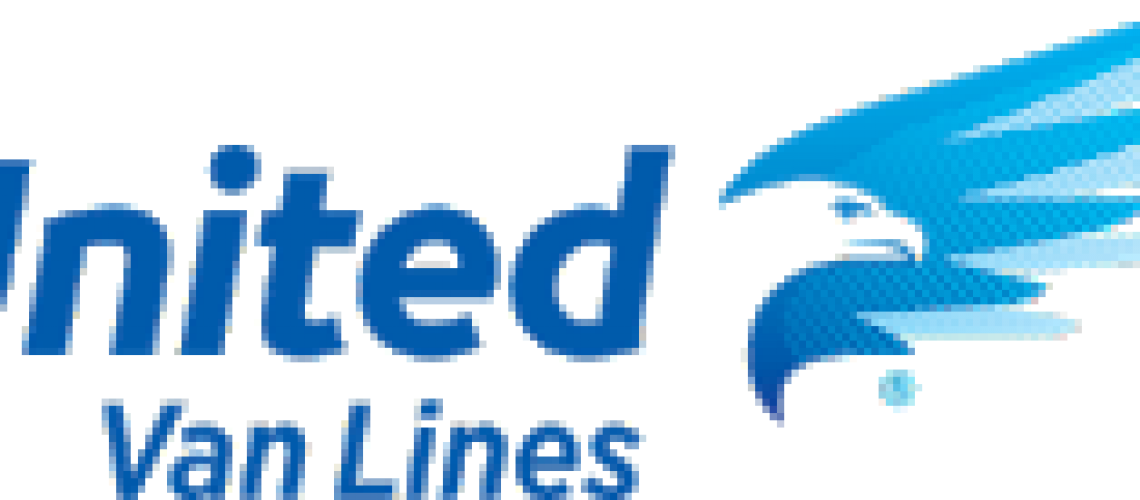 United_Van_Lines_logo.png
