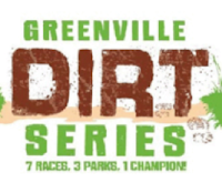 greenville dirt series