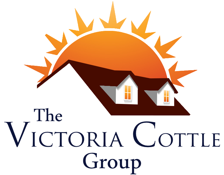 The Victoria Cottle Group