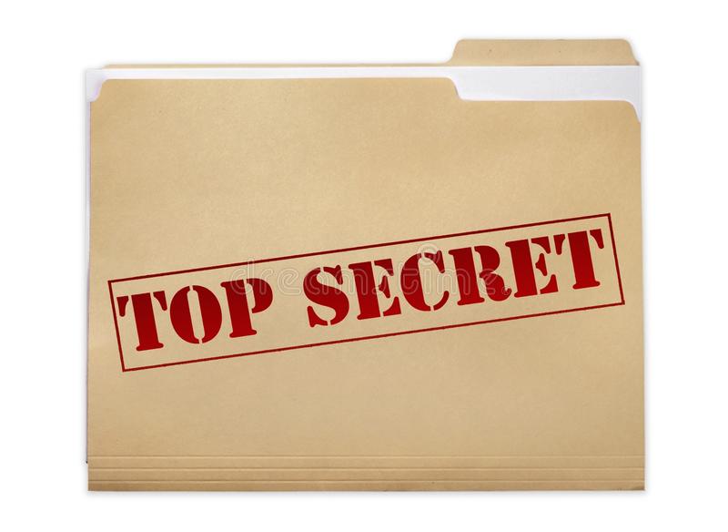 manila-folder-faded-words-top-secret-secret-top-folder-red-white-background-object-106468737
