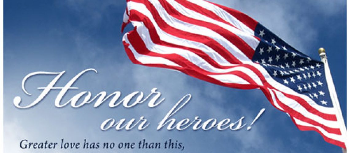 2019-honor-our-heroes