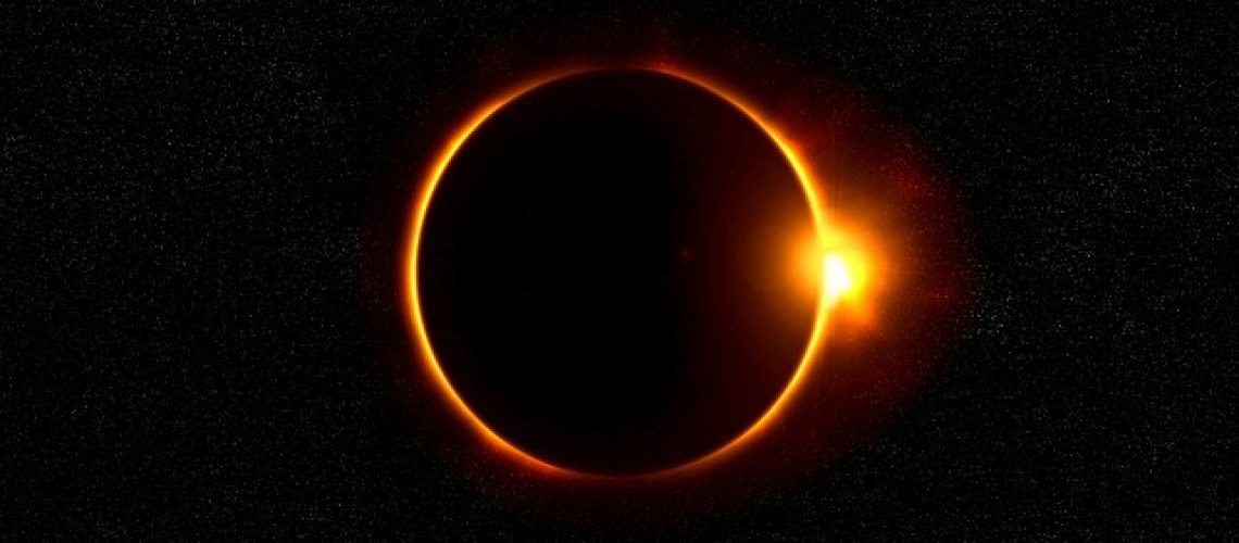 solar-eclipse-1482921_640.jpg
